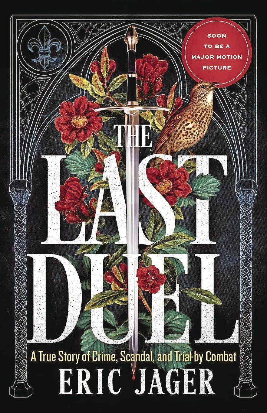 _TheLastDuel_CMYK.jpg
